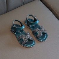 uploads/erp/collection/images/Children Shoes/Paopao/XU0303535/img_b/img_b_XU0303535_2_hJsIteN-k5Wu-NPPmviYsvnPDFrhkoQQ